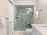 6103 Clubside Drive - Photo 19