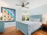 6103 Clubside Drive - Photo 21