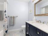 6103 Clubside Drive - Photo 22