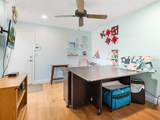 6103 Clubside Drive - Photo 23