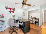 6103 Clubside Drive - Photo 24