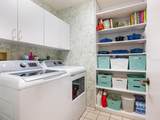 6103 Clubside Drive - Photo 25