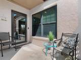 6103 Clubside Drive - Photo 26