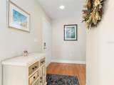 6103 Clubside Drive - Photo 27