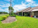 6103 Clubside Drive - Photo 29