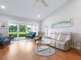 6103 Clubside Drive - Photo 3