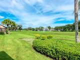 6103 Clubside Drive - Photo 31