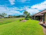 6103 Clubside Drive - Photo 32