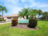 6103 Clubside Drive - Photo 33