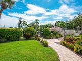 6103 Clubside Drive - Photo 34