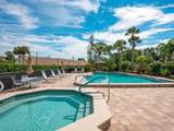6103 Clubside Drive - Photo 35