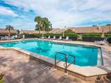 6103 Clubside Drive - Photo 36