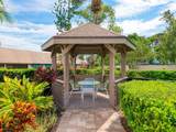 6103 Clubside Drive - Photo 37