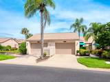 6103 Clubside Drive - Photo 38