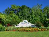 6103 Clubside Drive - Photo 39