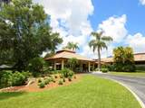 6103 Clubside Drive - Photo 40
