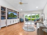 6103 Clubside Drive - Photo 5
