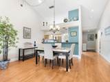 6103 Clubside Drive - Photo 6
