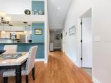 6103 Clubside Drive - Photo 7