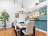 6103 Clubside Drive - Photo 8