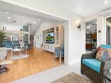 6103 Clubside Drive - Photo 9