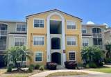 4751 Travini Circle - Photo 1