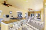 4751 Travini Circle - Photo 26