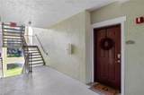 4751 Travini Circle - Photo 3