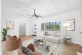 860 Snell Isle Boulevard - Photo 11