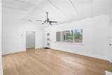 860 Snell Isle Boulevard - Photo 12