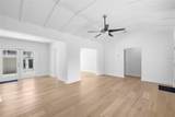 860 Snell Isle Boulevard - Photo 13