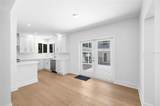 860 Snell Isle Boulevard - Photo 14