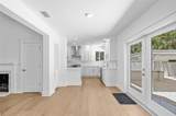 860 Snell Isle Boulevard - Photo 15