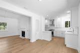 860 Snell Isle Boulevard - Photo 16