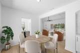 860 Snell Isle Boulevard - Photo 17
