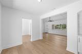 860 Snell Isle Boulevard - Photo 18