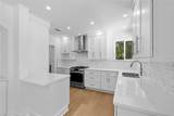 860 Snell Isle Boulevard - Photo 19