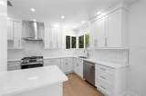860 Snell Isle Boulevard - Photo 20