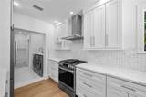 860 Snell Isle Boulevard - Photo 21