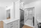 860 Snell Isle Boulevard - Photo 22