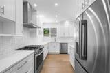 860 Snell Isle Boulevard - Photo 23