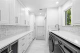 860 Snell Isle Boulevard - Photo 24