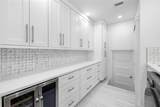 860 Snell Isle Boulevard - Photo 25