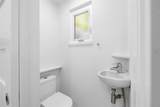 860 Snell Isle Boulevard - Photo 26