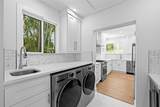 860 Snell Isle Boulevard - Photo 27
