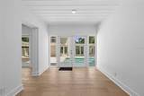 860 Snell Isle Boulevard - Photo 28