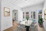 860 Snell Isle Boulevard - Photo 29