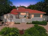 860 Snell Isle Boulevard - Photo 3
