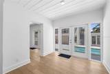 860 Snell Isle Boulevard - Photo 30