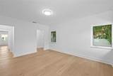 860 Snell Isle Boulevard - Photo 33